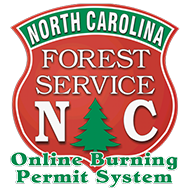 NC Fire Service